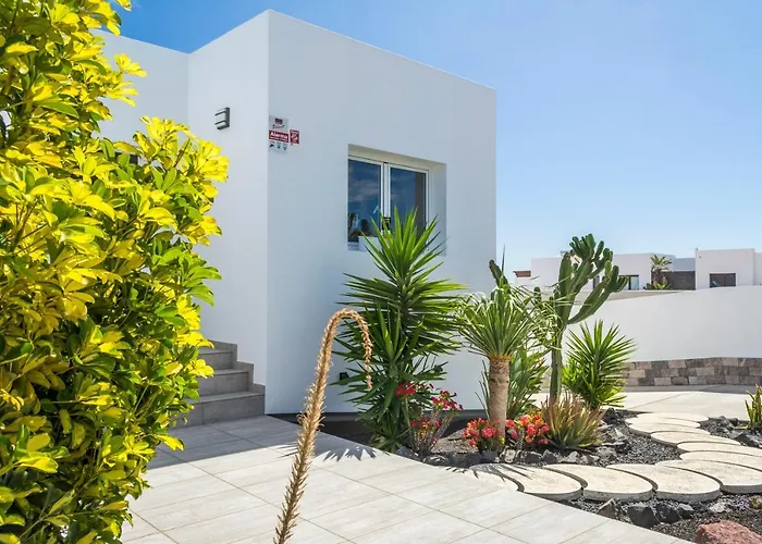 Villa Carol